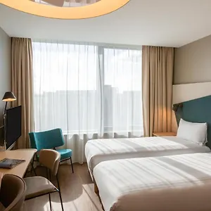 Adagio Stratford Apartahotel
